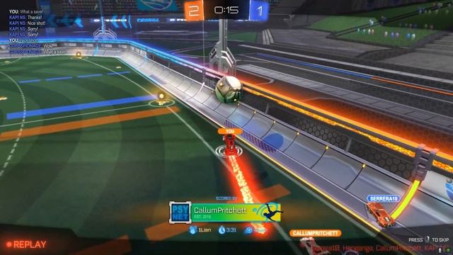 КАК ЗАРАБОТАТЬ РОКЕТ ЛИГА | СХЕМЫ ТРЕЙДА ROCKET LEAGUE 2021 смотреть онлайн
