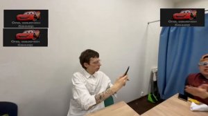 КАША УЧИТСЯ В ШКОЛЕ -- ШПАНА ПРИШЛА В ШКОЛУ ( МАФАНЯ, БЕБРИНА, БРАМО) ПОЛНЫЙ СТРИМ