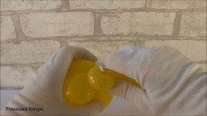 КОБРА ИЗ ШАРИКА змея ФИГУРКИ ИЗ ШАРИКОВ Balloon Animal Cobra DIY como hacer una cobra con globos