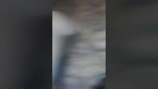Виконт уже взрослый смотреть онлайн