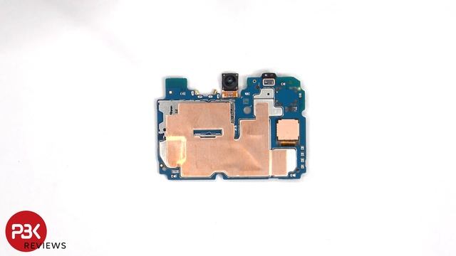 Samsung Galaxy A05s Teardown Disassembly Repair Video Review смотреть онлайн