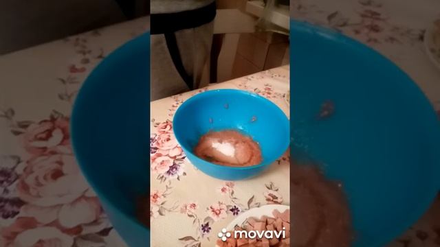 Как делать пиццу в духовке смотреть онлайн
