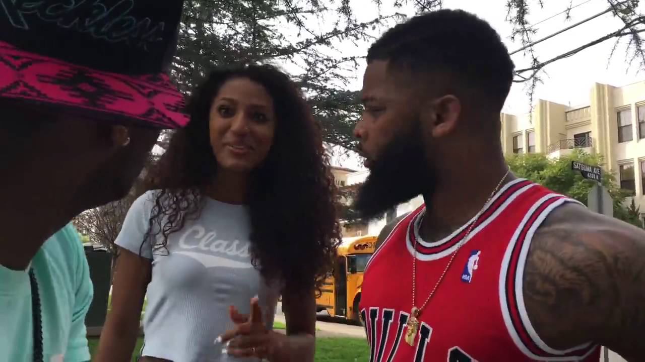 Когда, чуть было, не огрёб! смотреть онлайн