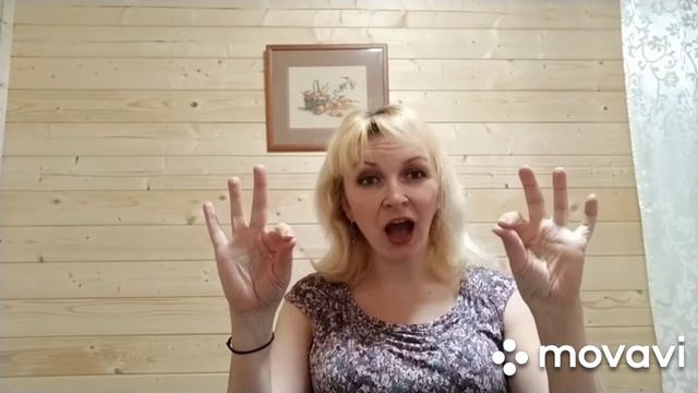 Дикие животные и их детёныши. смотреть онлайн