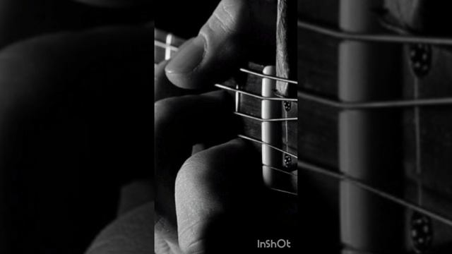 Александр ##########