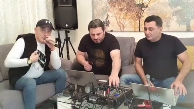 Saqartvelos Lamazebo Saqartvelos Mananebo