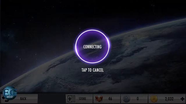 Injustice Gods Among Us Gameplay Walkthrough Android Part 18 смотреть онлайн
