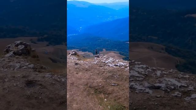 Горы Армении, где у каждого камня своя история, и они готовы рассказать вам целую историю в тишине смотреть онлайн