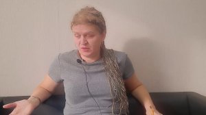 КАК ПРОВЕРЯЮТ ДЕЕСПОСОБНОСТЬ НОТАРИУСЫ НА СДЕЛКАХ