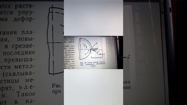 Как сделать идеальную поверхность смотреть онлайн