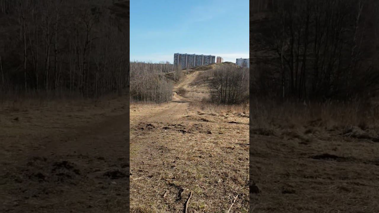 #бег #зож #тренировки #спорт #весна смотреть онлайн