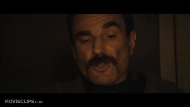 There Will Be Blood - I Hate People смотреть онлайн