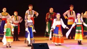 «Я на печке молотила» БКЗ ✨✨