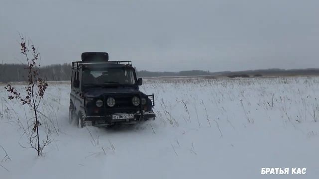 Треллер к каналу БРАТЬЯ КлАС! смотреть онлайн