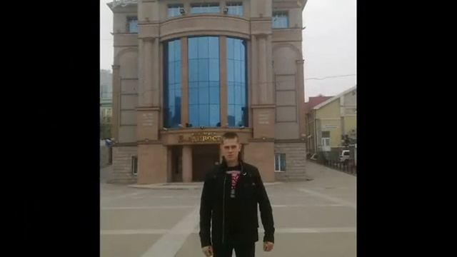 Проводы. Армия. Встреча с армии 2011-2012 ВМФ смотреть онлайн