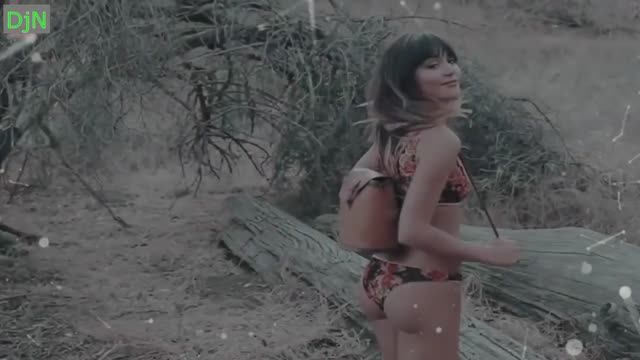 Edward Maya Ft. Jia Lissa - Aurora.mp4 смотреть онлайн