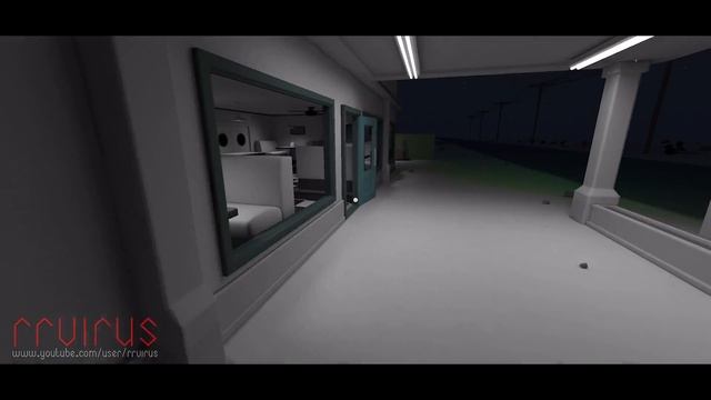 Discolored (by Shifty Eye) - iOS (Apple Arcade) Walkthrough Gameplay смотреть онлайн