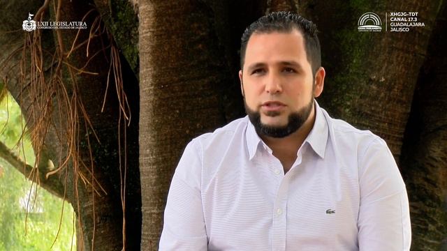 Descubriendo A : Dip. Francisco Javier Romo Mendoza смотреть онлайн