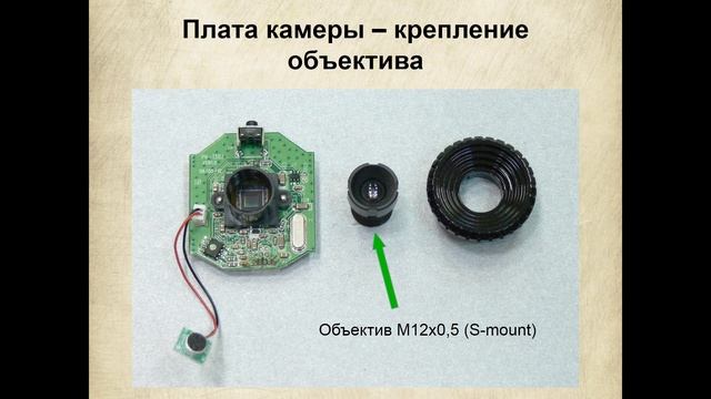 Веб камера PK-130MJ от фирмы A4Tech смотреть онлайн