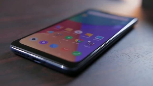 Xiaomi POCO F1 HANDS-ON & GIVEAWAY?? / SAB KHATAM /GUIDE TECH WITH VIKASH смотреть онлайн