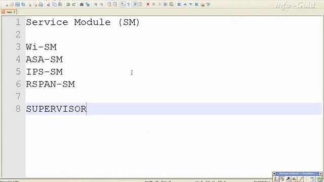 2 1 Модельный ряд смотреть онлайн