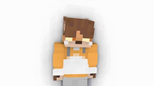 Учим татарский с Фарадеем (Анимация) смотреть онлайн