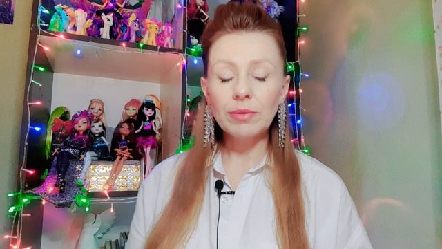 ?ЧТО ОН РАССКАЗЫВАЕТ О ВАС СВОИМ ДРУЗЬЯМ❓ смотреть онлайн