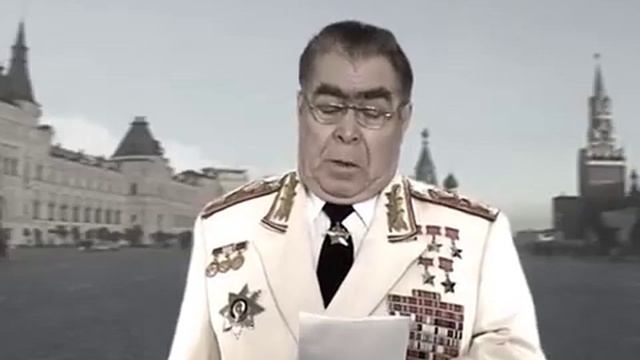 Мичманы и не мичманы... ц ц ц ц ц ц ц ц ц ц ц ц смотреть онлайн