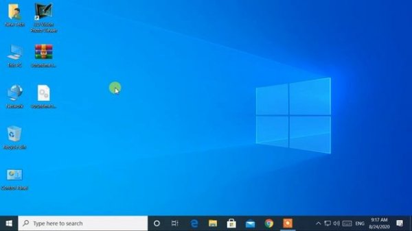 FIX - The code execution cannot proceed because VCRUNTIME140_1.dll was not found, VCRUNTIME140_1.dl