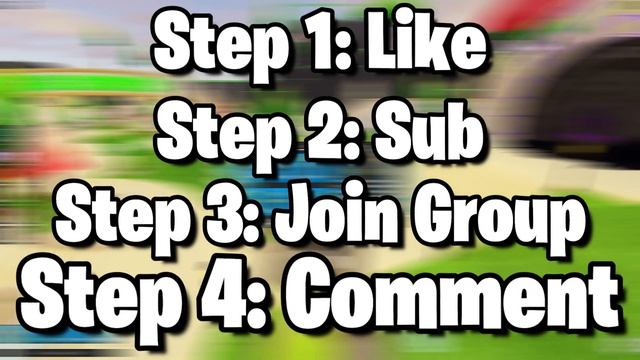 (JUNE 2020) ALL *NEW* SECRET OP WORKING CODES! Roblox Tower Defense Simulator смотреть онлайн