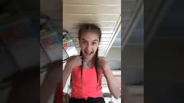 Еду в Таштагол/2 смотреть онлайн