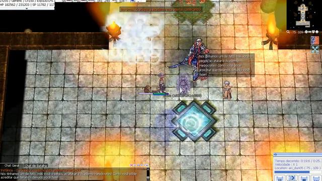 Quest Arsinoe 3 parte 2 смотреть онлайн