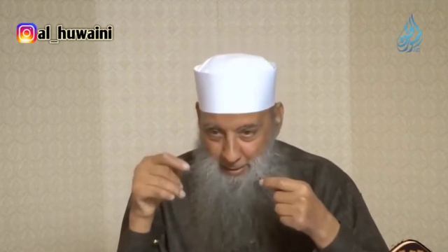 ❗Помогайте братьям будучи живыми. Шейх Абу Исхак Аль Хувайни смотреть онлайн