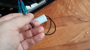 Ремонт посудомоечной машины Hansa ZWM 476