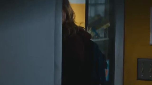 5-ая волна/ The 5th Wave (2016) смотреть онлайн