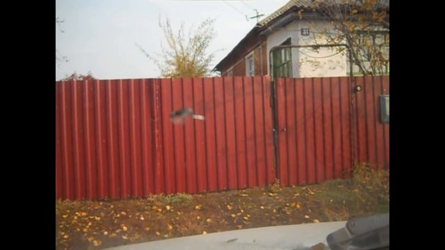 Пенсионеры купили дом в деревне Где мы жили раньше Наша поездка в родное село смотреть онлайн
