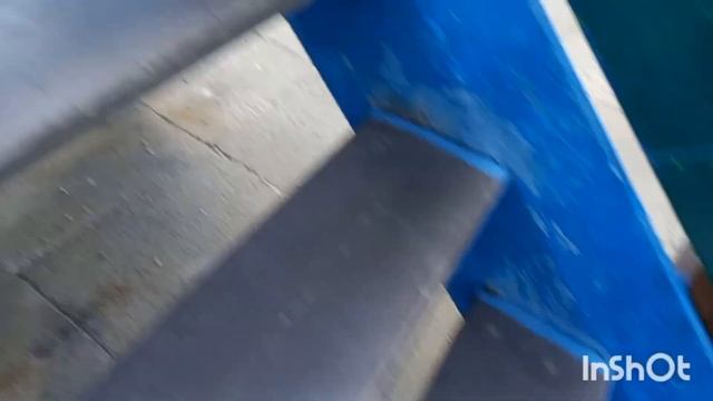 прыжки на трюковом-самокате смотреть онлайн