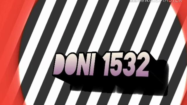 Какой это 2) а другой 1)