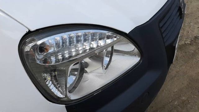 Газель 3302 2006г турбо дизель смотреть онлайн