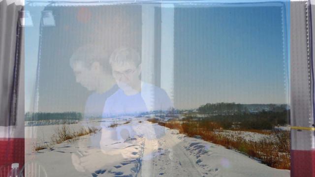 ЗВЕЗДА И. ТАЛЬКОВ смотреть онлайн