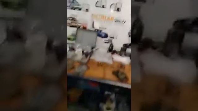 Будние дни в родном АЛИМКЕНТЕ. смотреть онлайн