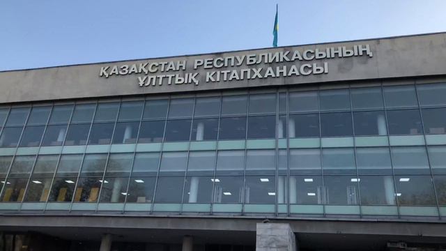 ПростоВлог: воскресенье , работа, Алина, библиотека и JaiHo смотреть онлайн
