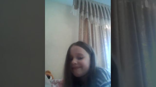 чем оформить личный дневник смотреть онлайн
