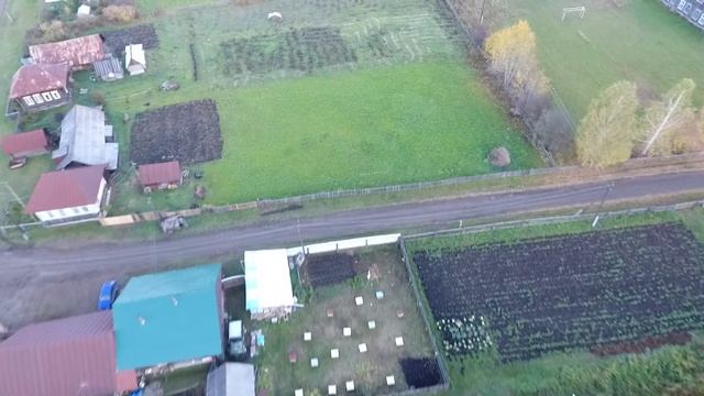 деревня Тебеняки и пока Сылва, Суксунский район смотреть онлайн