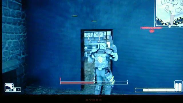 Warhawk Glitch How To смотреть онлайн