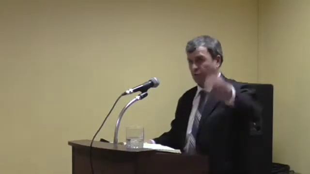 Служение Непоколебимое Основание 31.01.2016. Пастор Александр Ярошенко Непохитна Основа смотреть онлайн