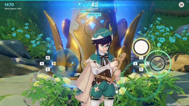 How to Properly Flex your Femboy смотреть онлайн