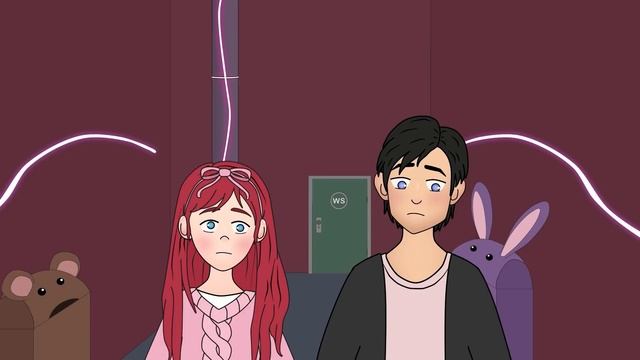 ОГРОМНЫЙ ДИДЖЕЙ АНИМАТРОНИК! ФНАФ 9! смотреть онлайн