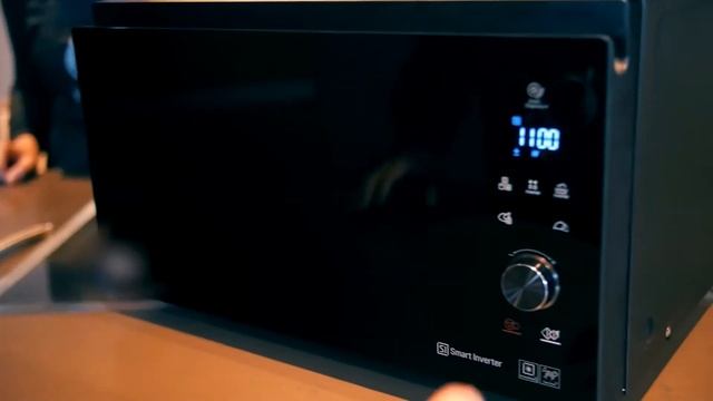 Фильмы и Сериалы