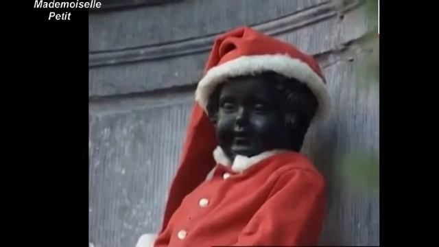 Легенда писающего мальчика  Брюсселя Manniken Pis